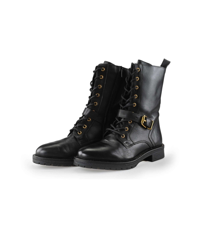 Omoda Schnürstiefel