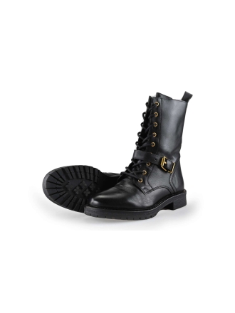 Omoda Schnürstiefel