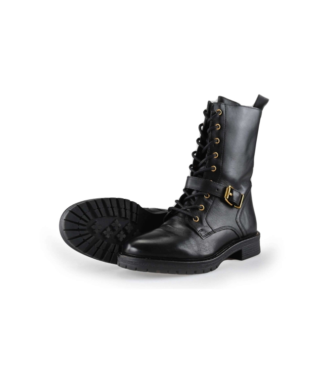 Omoda Schnürstiefel