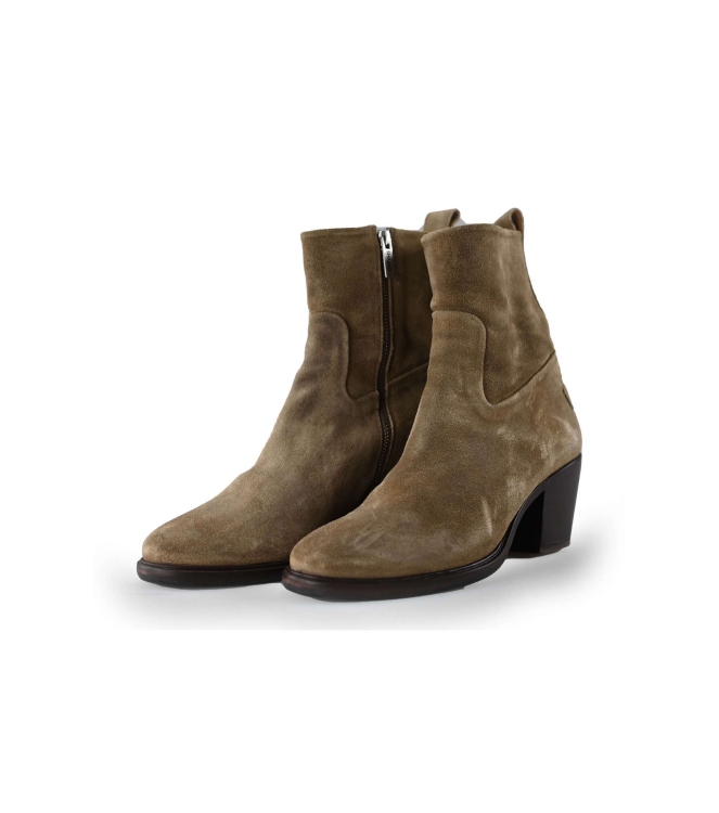 Shabbies Stiefeletten