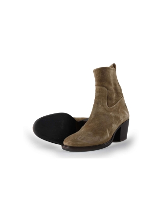 Shabbies Stiefeletten