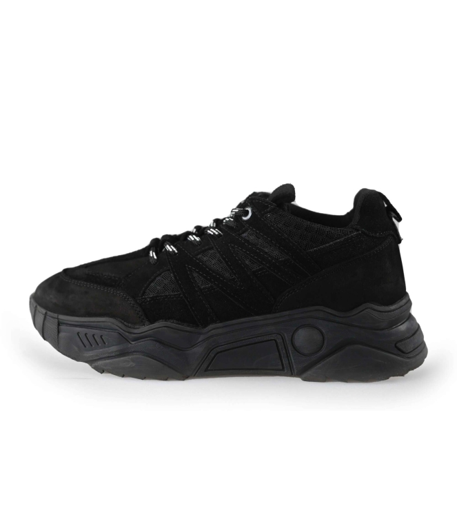 Malelions Sneaker