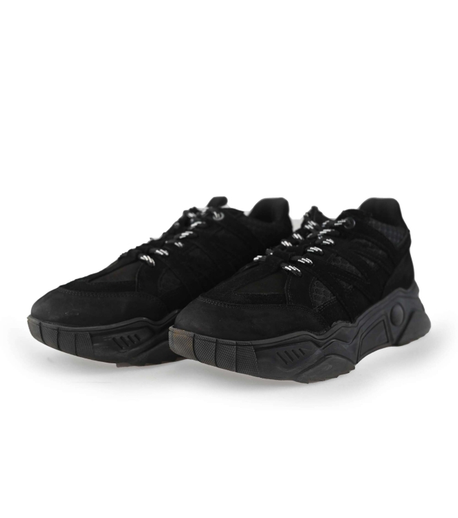 Malelions Sneaker