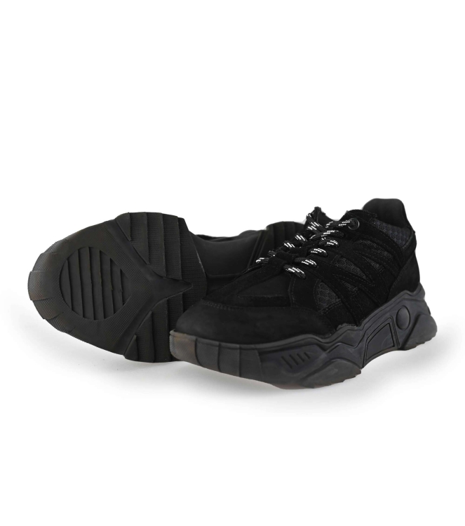 Malelions Sneaker