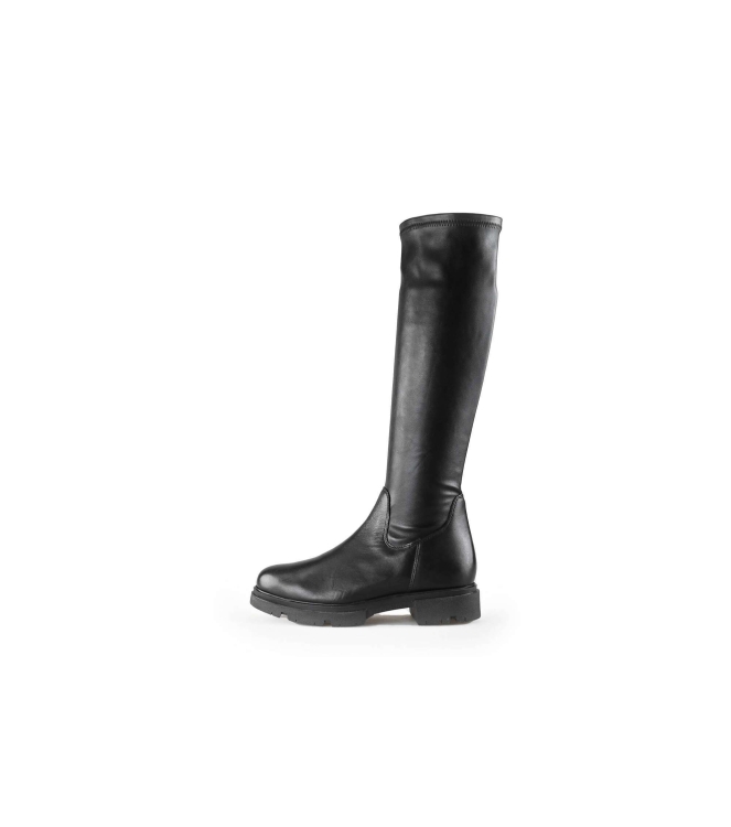 Omoda Stiefel