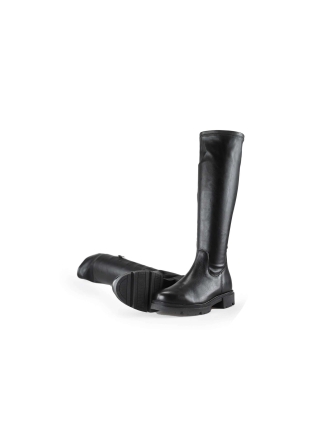 Omoda Stiefel
