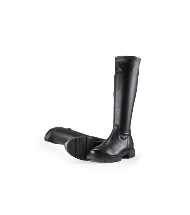 Omoda Stiefel