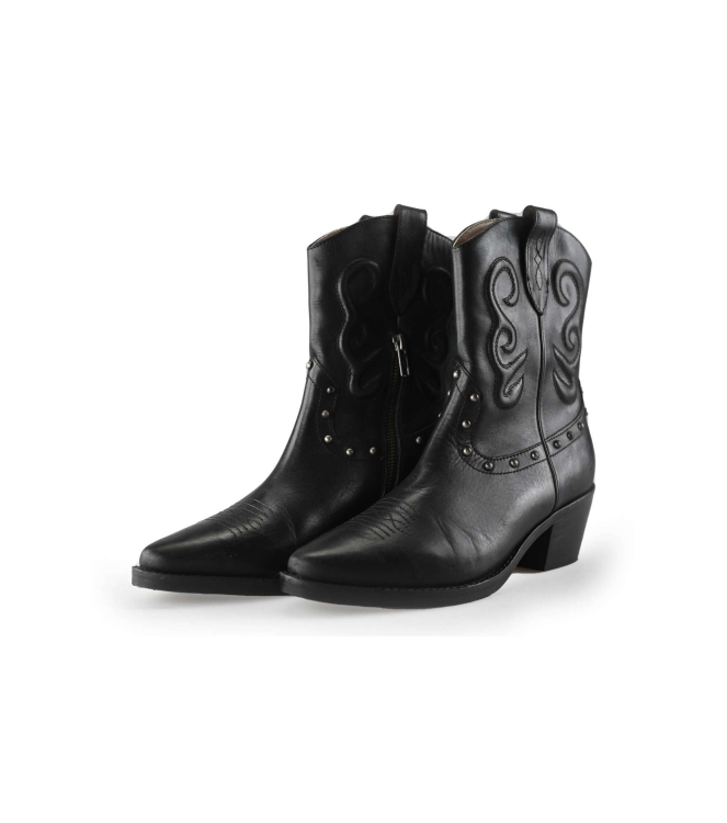 Goosecraft Cowboystiefel