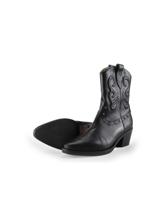 Goosecraft Cowboystiefel