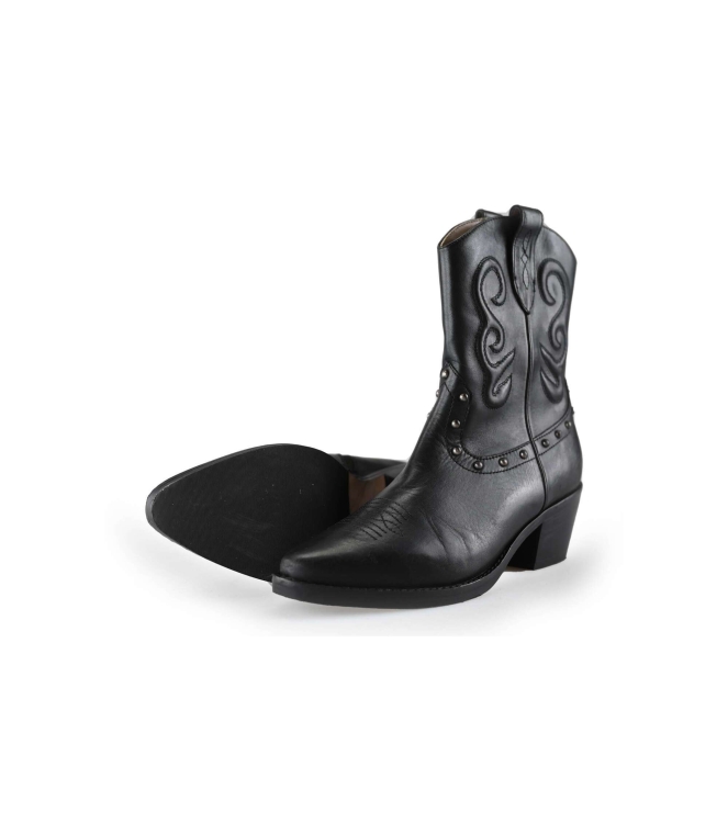 Goosecraft Cowboystiefel