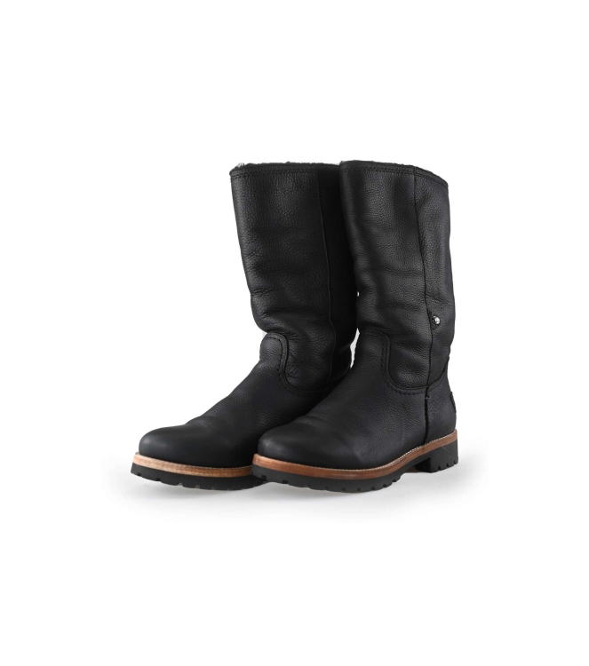 Panama Jack Stiefel