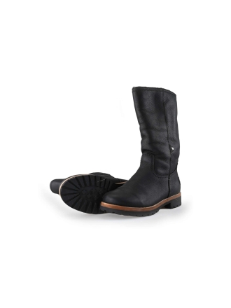 Panama Jack Stiefel