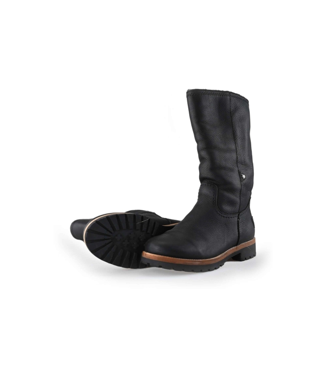 Panama Jack Stiefel
