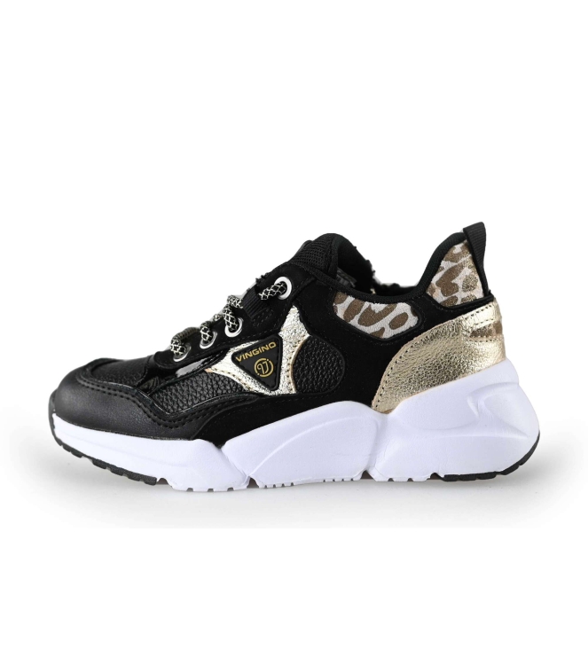 Vingino Sneaker