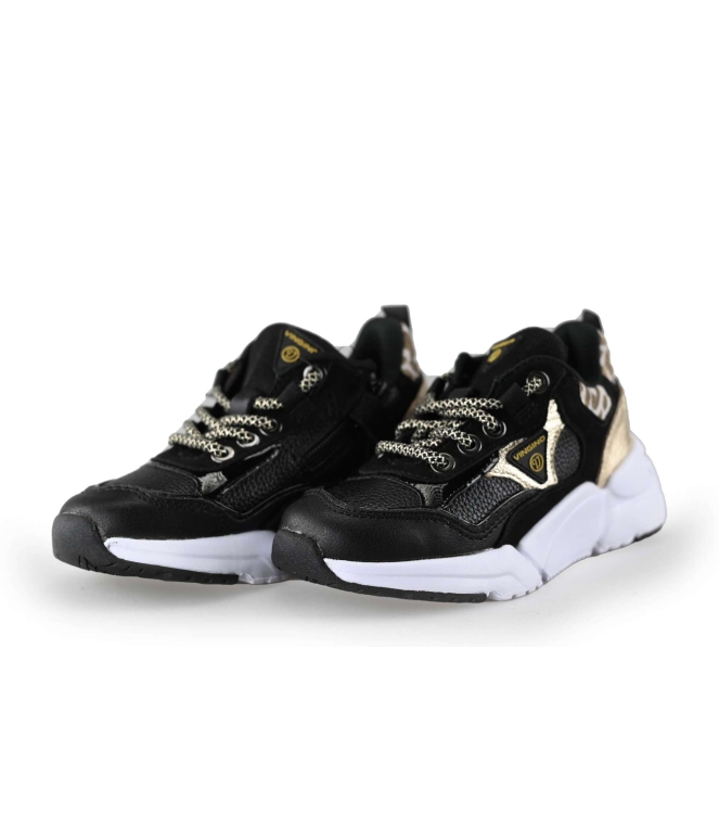 Vingino Sneaker