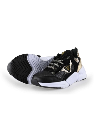 Vingino Sneaker