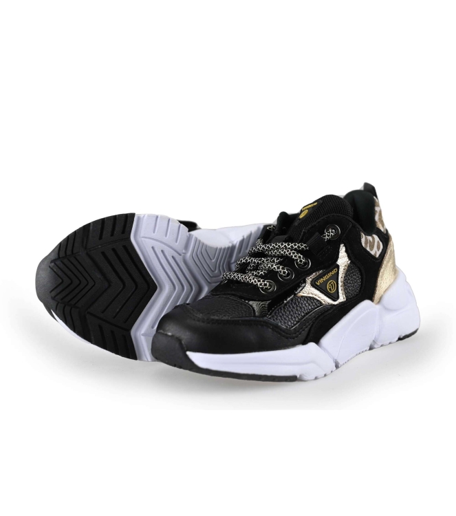 Vingino Sneaker