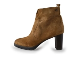 Notre-V Stiefeletten