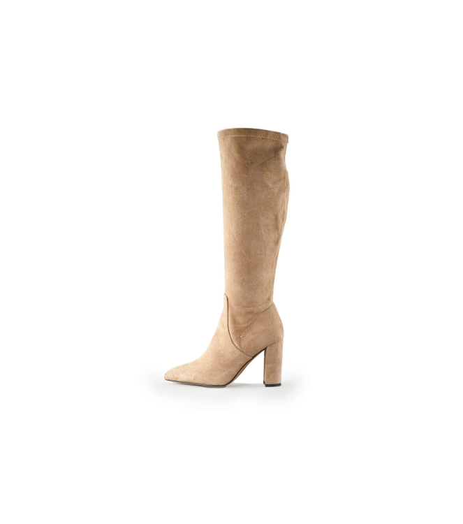 Omoda Stiefel