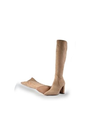 Omoda Stiefel