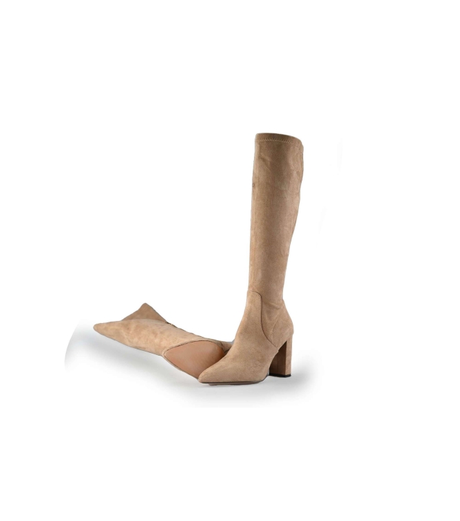 Omoda Stiefel