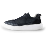 Cycleur de Luxe Sneaker