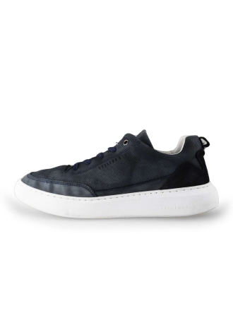 Cycleur de Luxe Sneaker Blau 230790