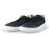 Cycleur de Luxe Sneaker