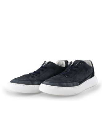 Cycleur de Luxe Sneaker Blau 230790