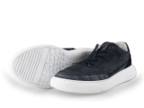 Cycleur de Luxe Sneaker