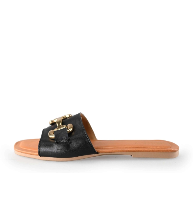 Notre-V Flip-Flops