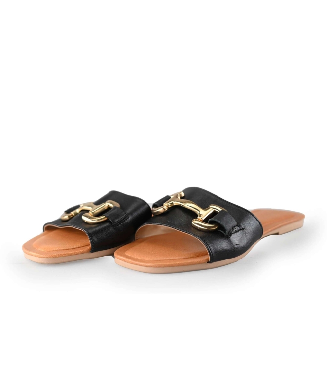 Notre-V Flip-Flops