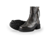 Piedi Nudi Stiefeletten