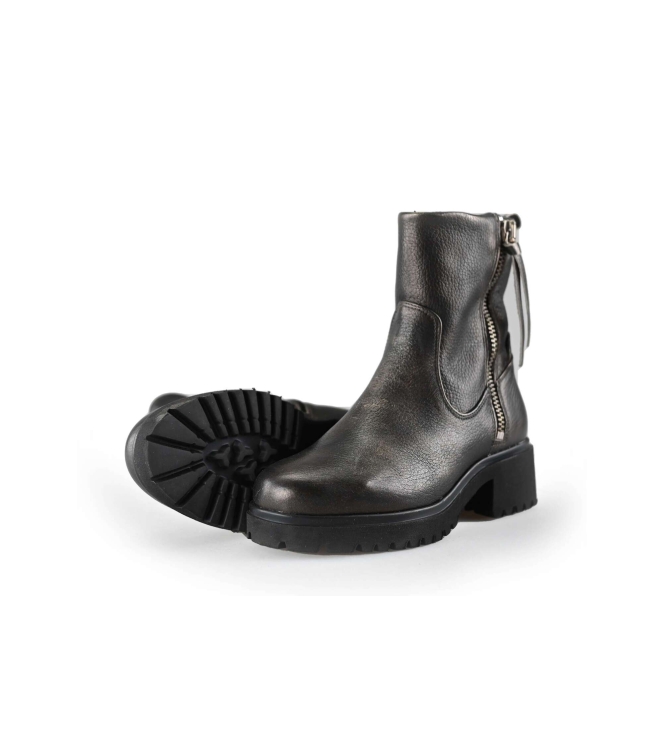 Piedi Nudi Stiefeletten