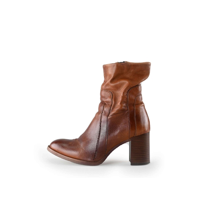 MJUS Stiefeletten
