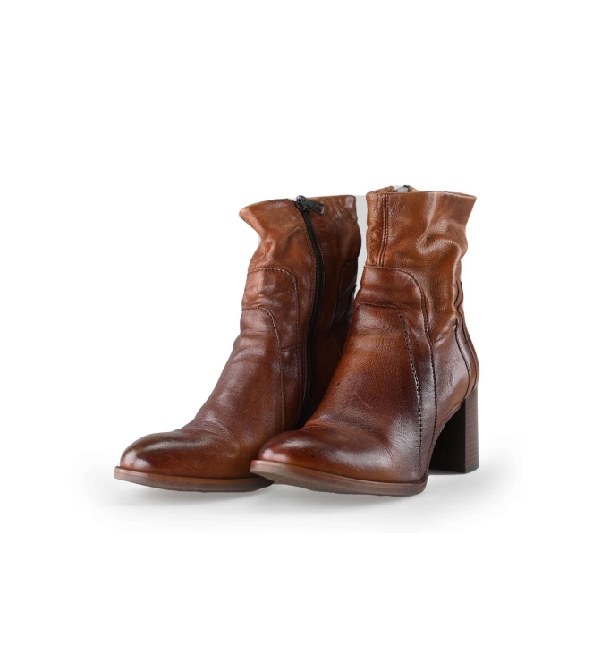 MJUS Stiefeletten