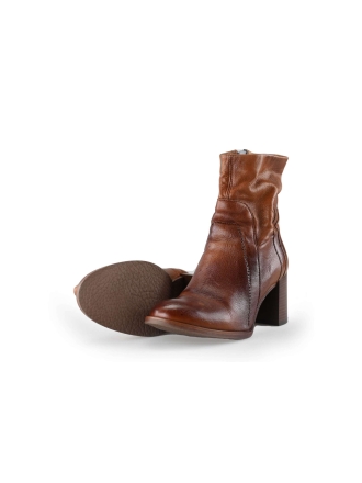 MJUS Stiefeletten