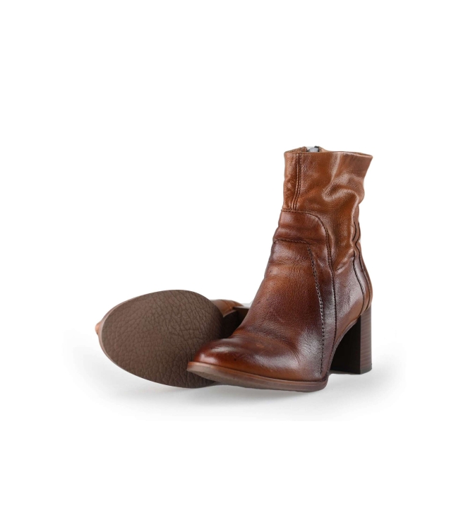 MJUS Stiefeletten