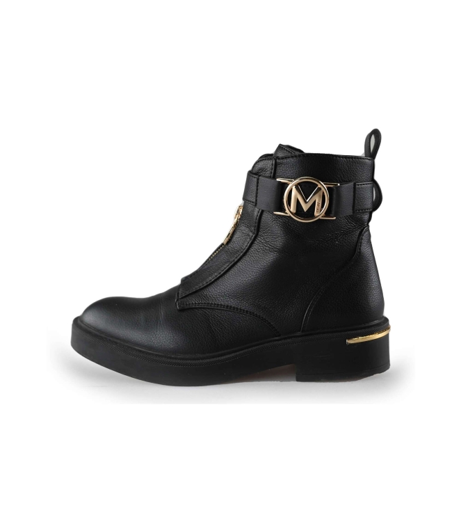 Mexx Bikerstiefel
