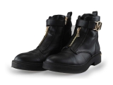 Mexx Bikerstiefel