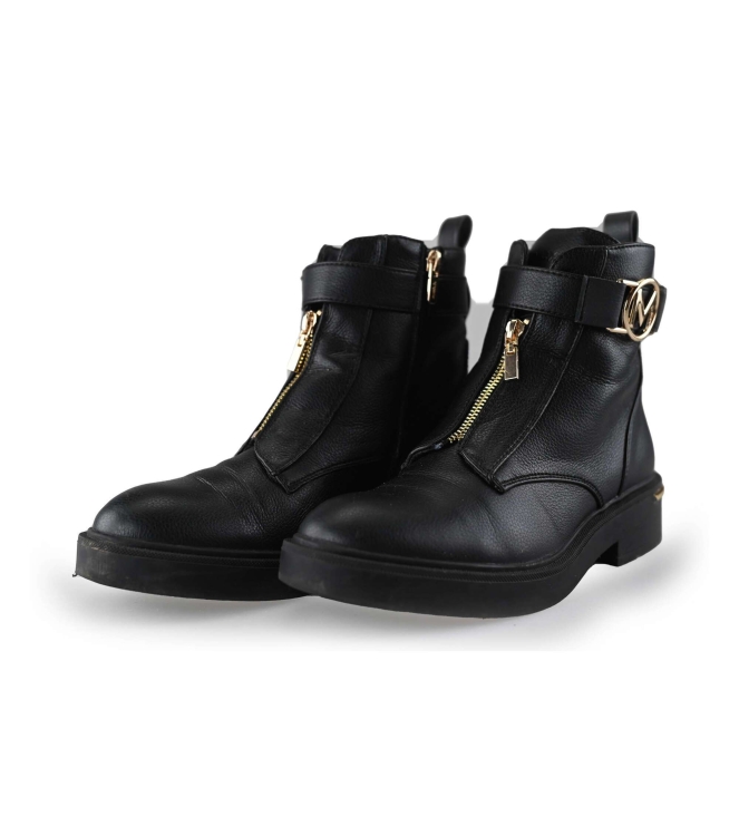 Mexx Bikerstiefel