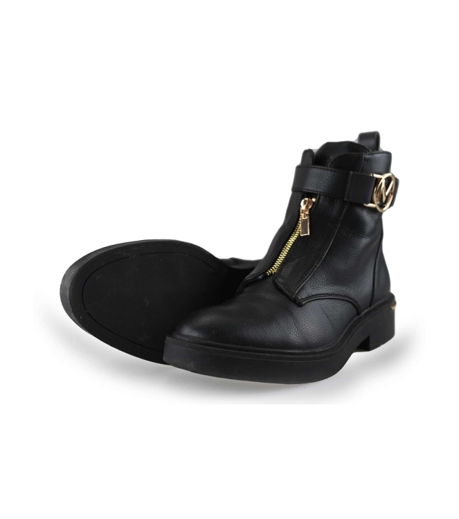 Mexx Bikerstiefel