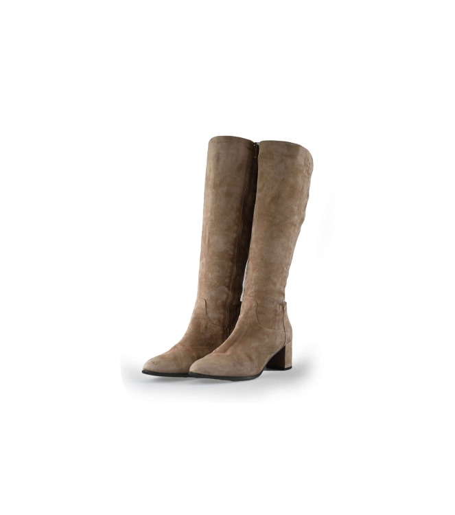 Notre-V Stiefel