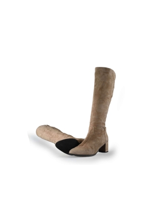 Notre-V Stiefel