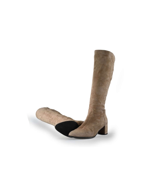 Notre-V Stiefel