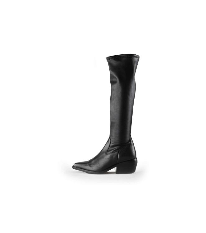 Omoda Stiefel