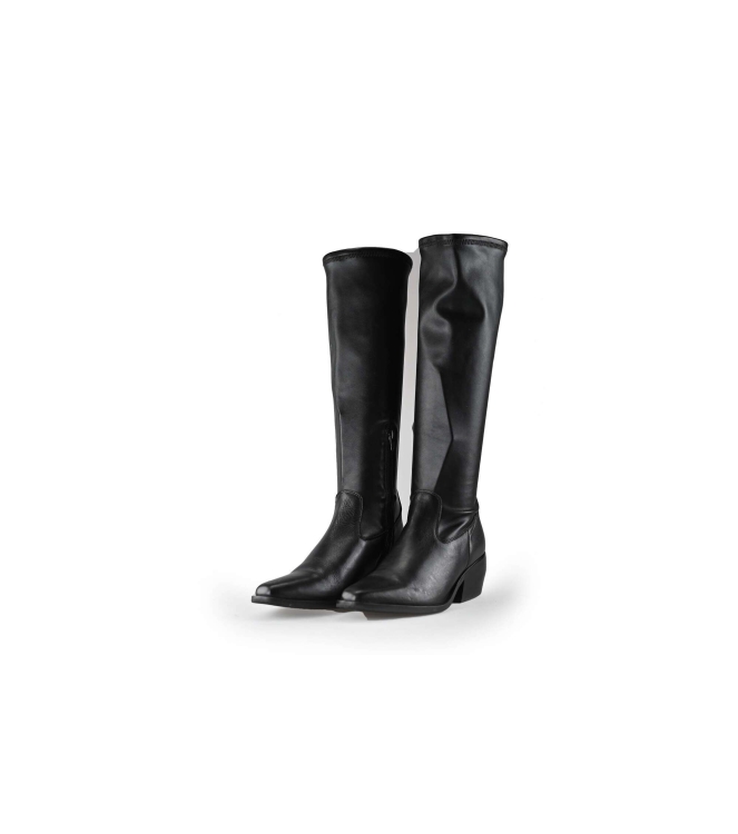 Omoda Stiefel