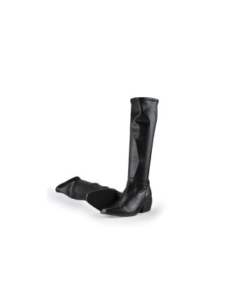Omoda Stiefel