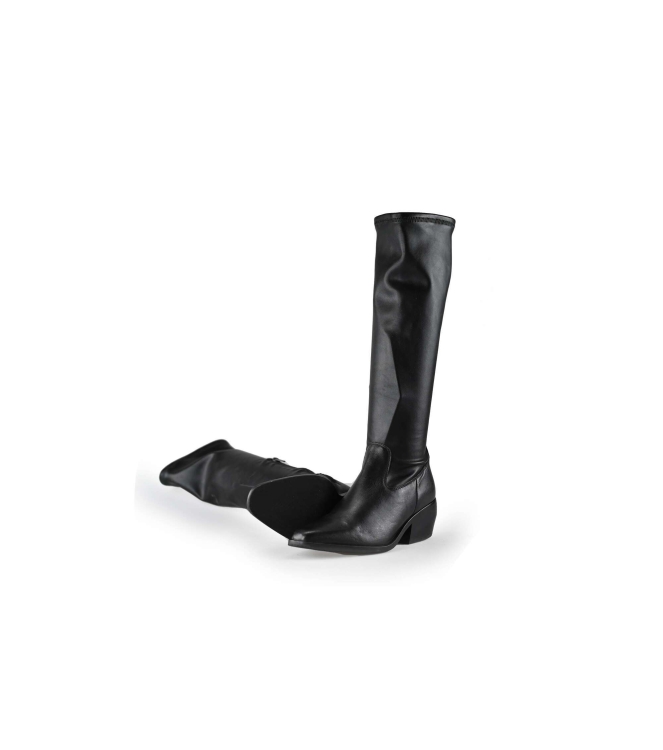 Omoda Stiefel