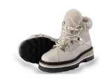 Blasz Schneestiefel